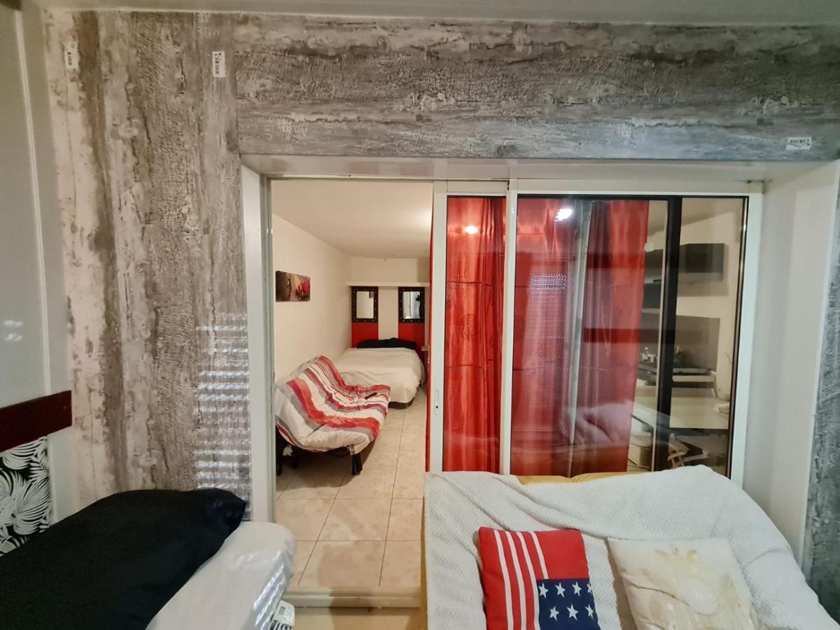 Residence Melinda Dijon Ngoại thất bức ảnh