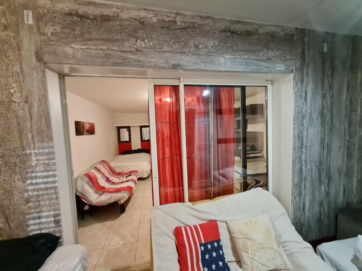 Residence Melinda Dijon Ngoại thất bức ảnh
