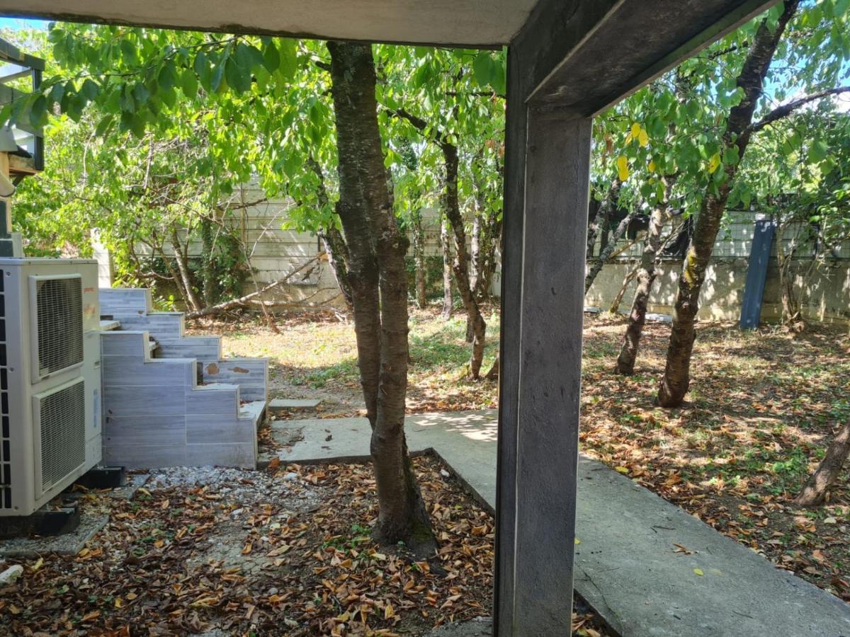 Residence Melinda Dijon Ngoại thất bức ảnh