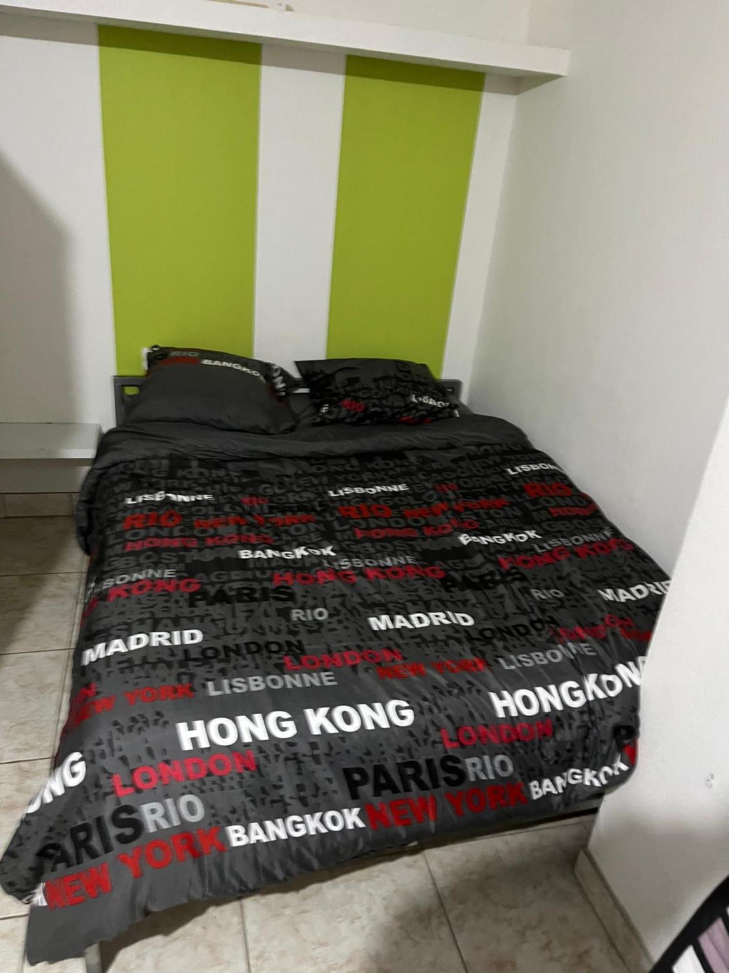 Residence Melinda Dijon Ngoại thất bức ảnh