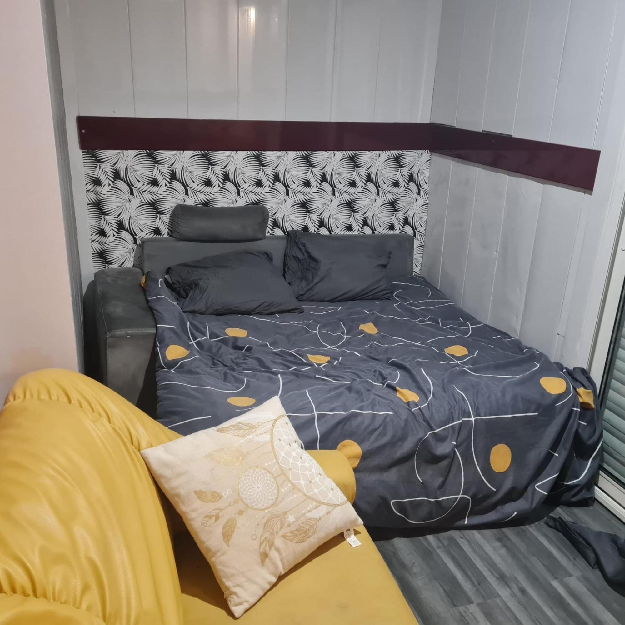 Residence Melinda Dijon Ngoại thất bức ảnh