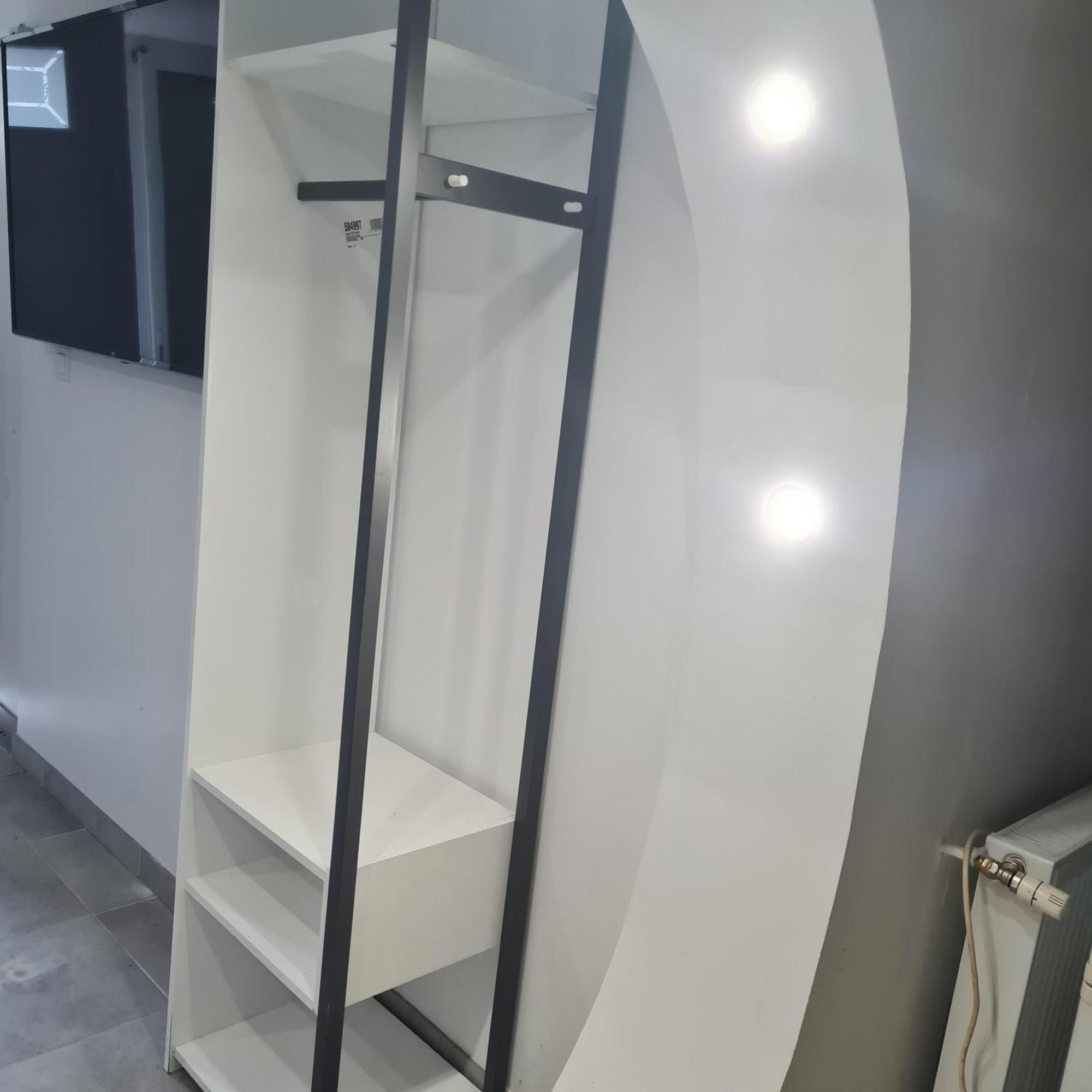 Residence Melinda Dijon Ngoại thất bức ảnh