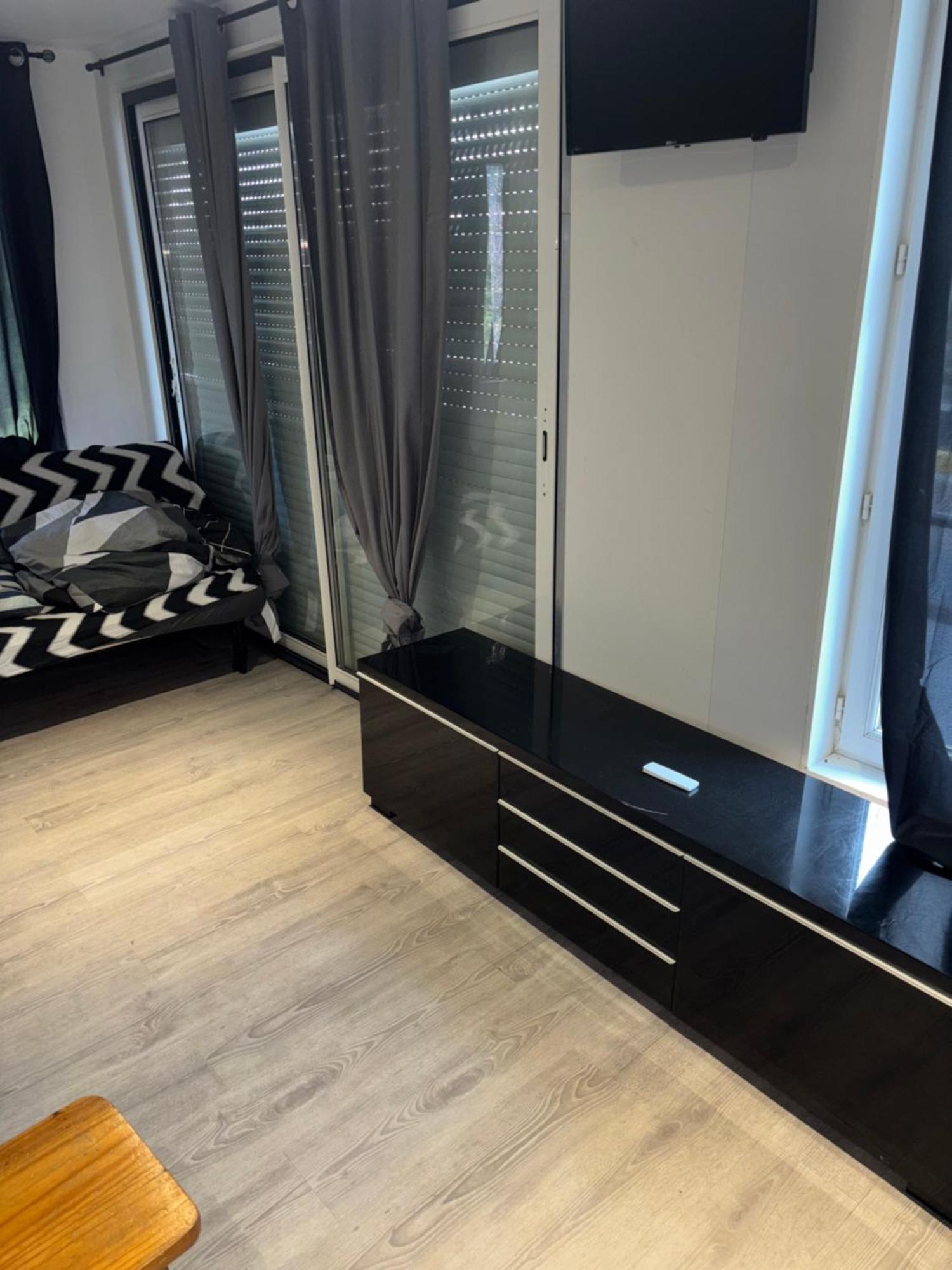 Residence Melinda Dijon Ngoại thất bức ảnh