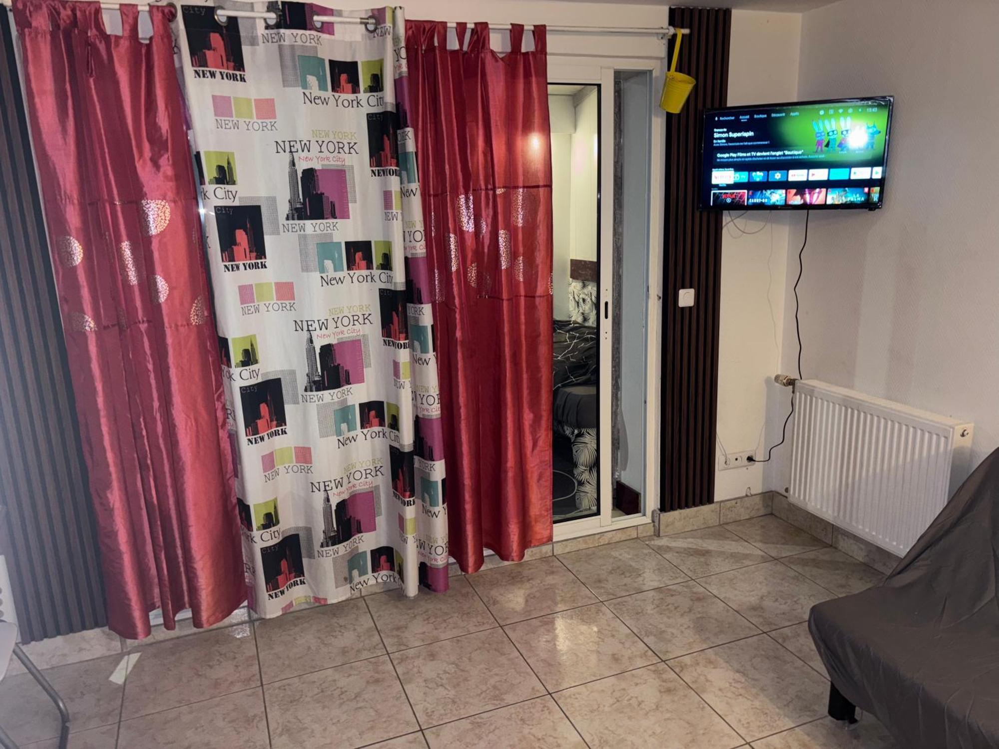 Residence Melinda Dijon Ngoại thất bức ảnh
