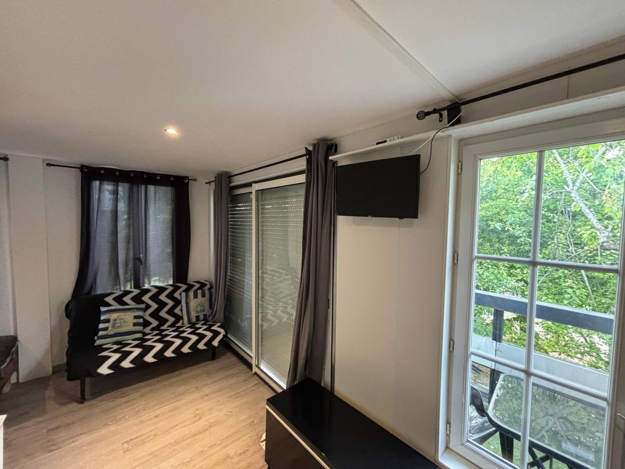 Residence Melinda Dijon Ngoại thất bức ảnh