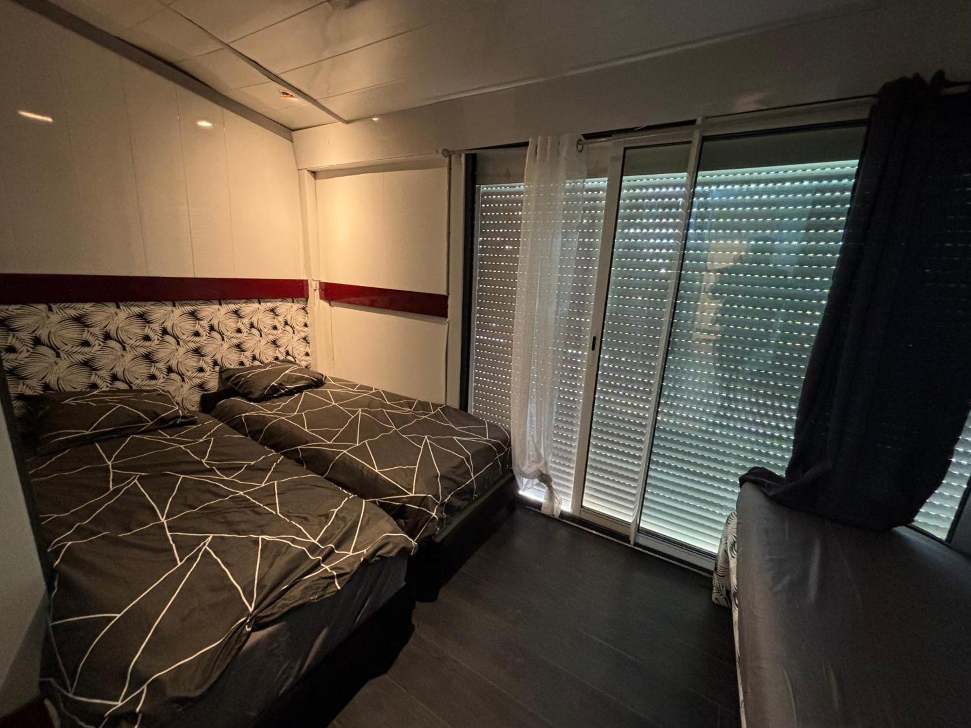 Residence Melinda Dijon Ngoại thất bức ảnh