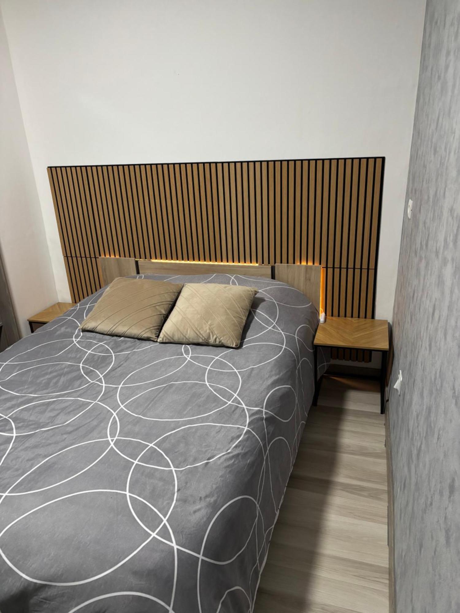 Residence Melinda Dijon Ngoại thất bức ảnh
